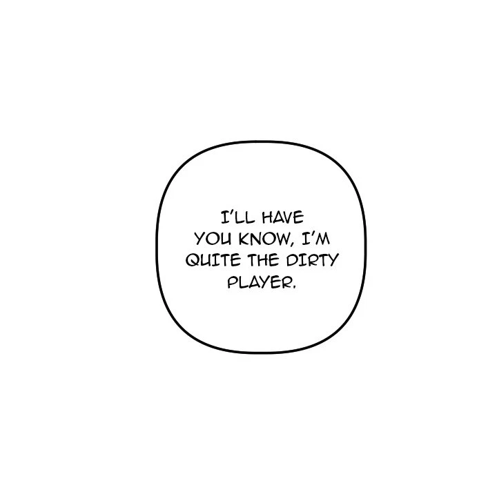 Chapter 33, page 7