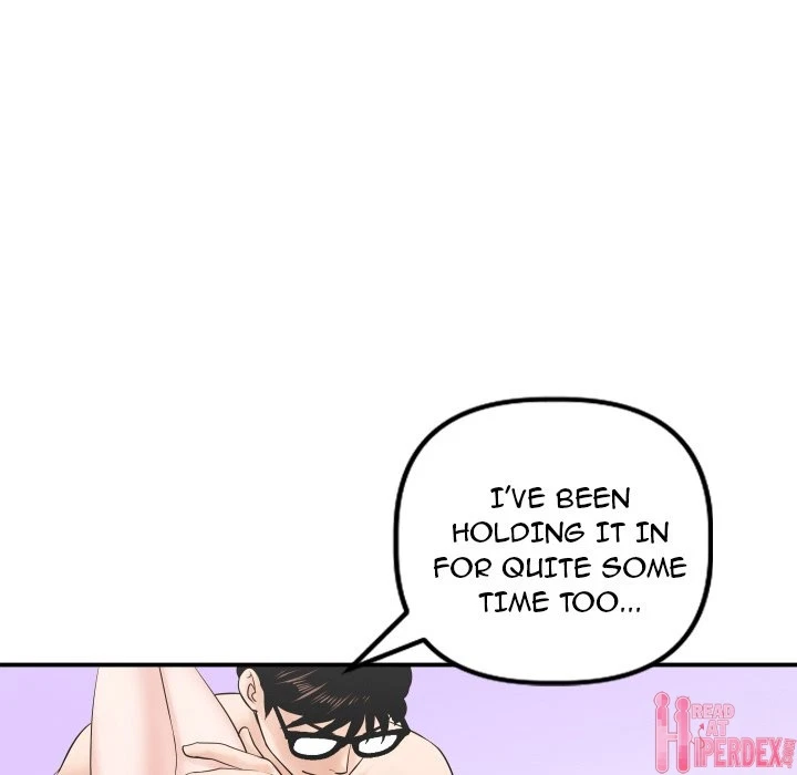 Chapter 33, page 71