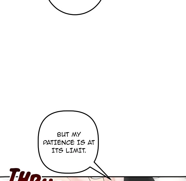 Chapter 33, page 73