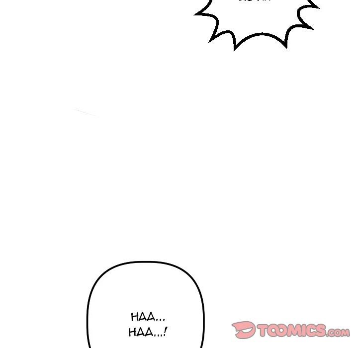 Chapter 33, page 75