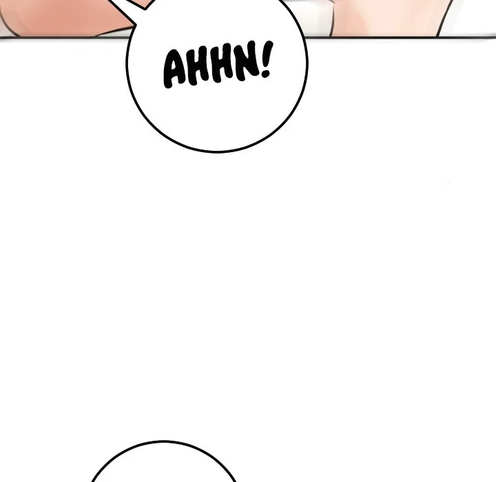 Chapter 33, page 77