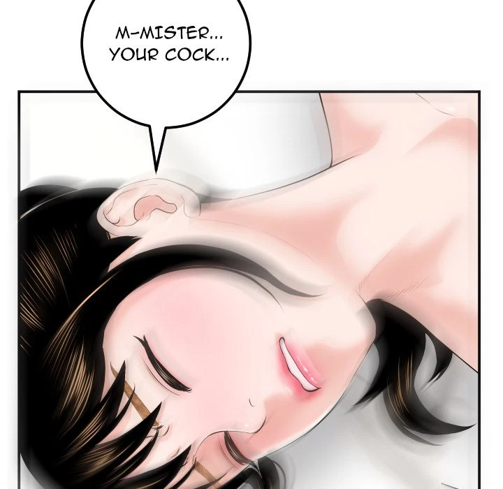 Chapter 33, page 78