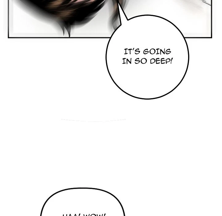 Chapter 33, page 79