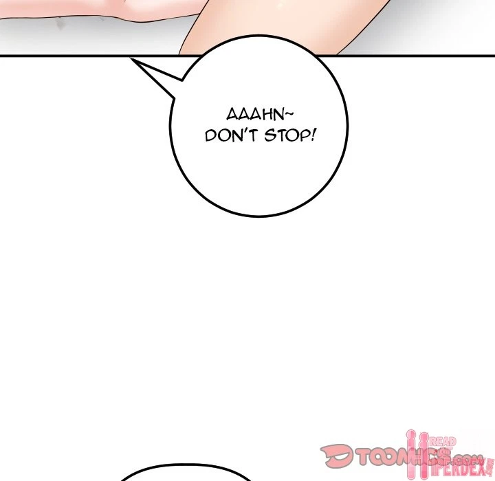 Chapter 33, page 81