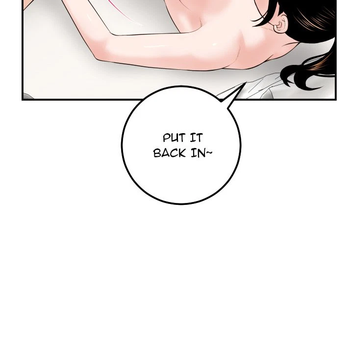 Chapter 33, page 83