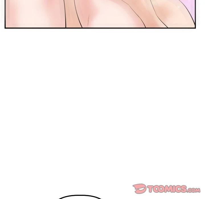 Chapter 33, page 87