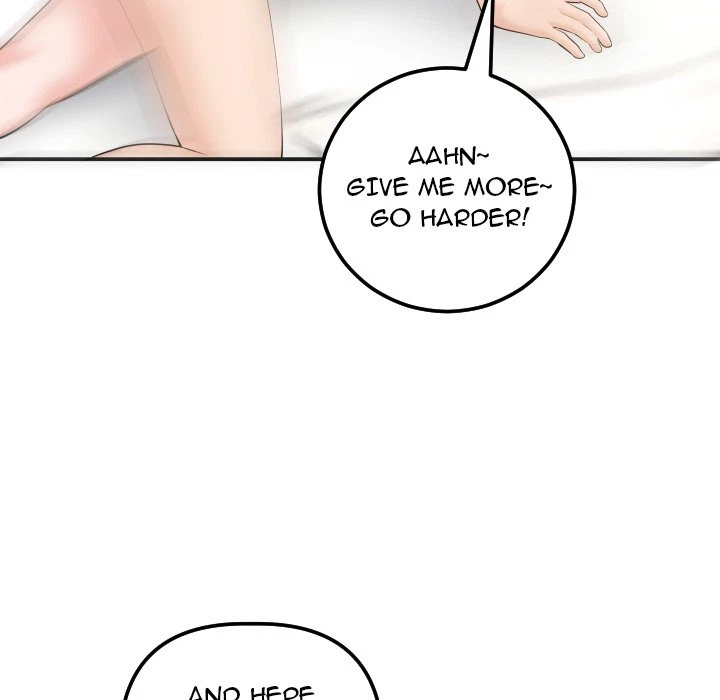 Chapter 33, page 89