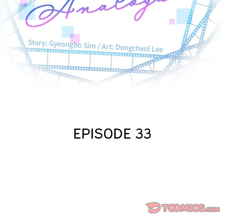 Chapter 33, page 9