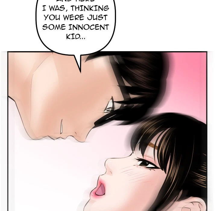 Chapter 33, page 90