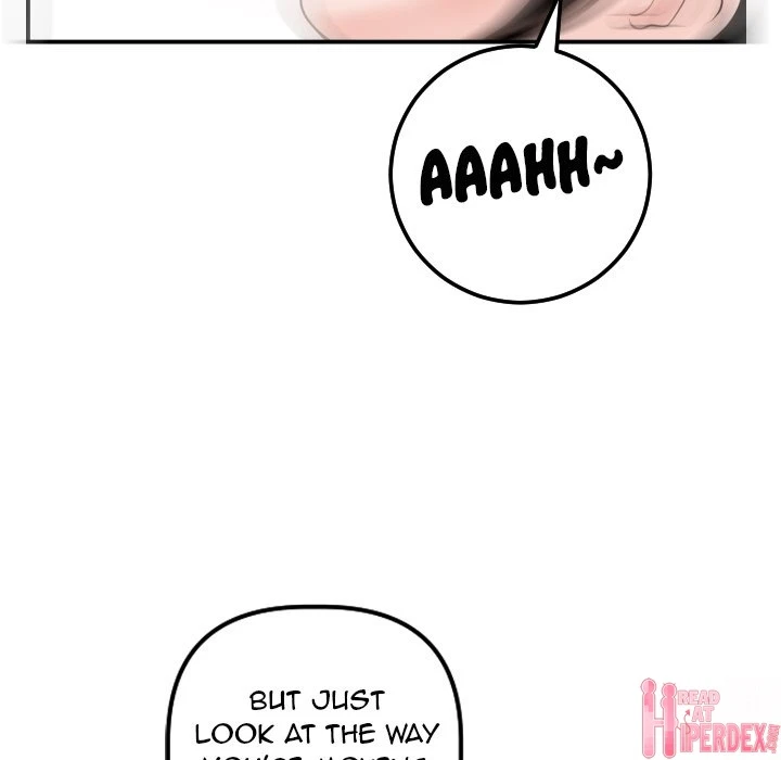 Chapter 33, page 91