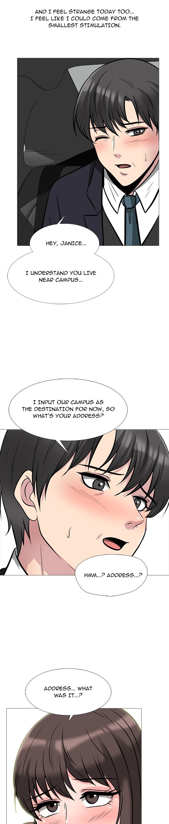 Chapter 149 - Extra Credit, page 7