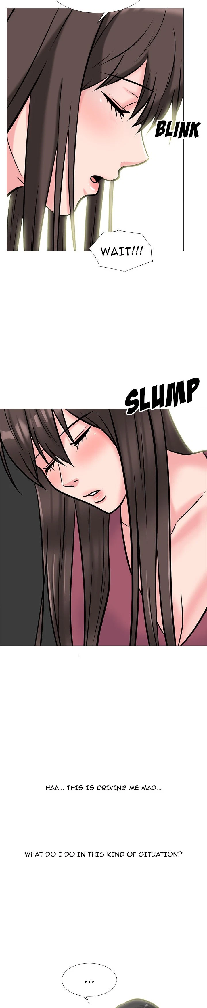 Chapter 149 - Extra Credit, page 9