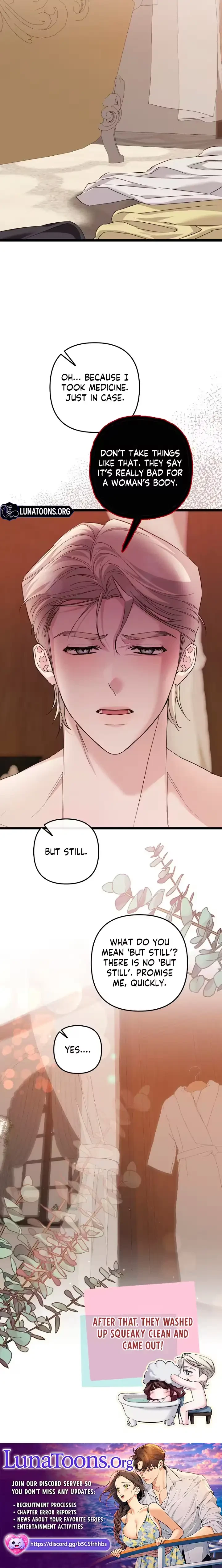 Chapter 9, page 9