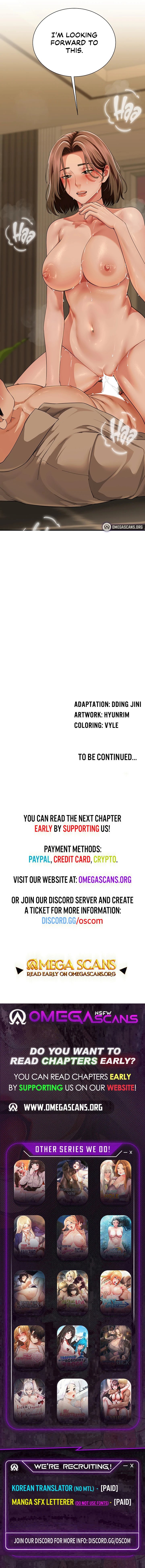 Chapter 29, page 10