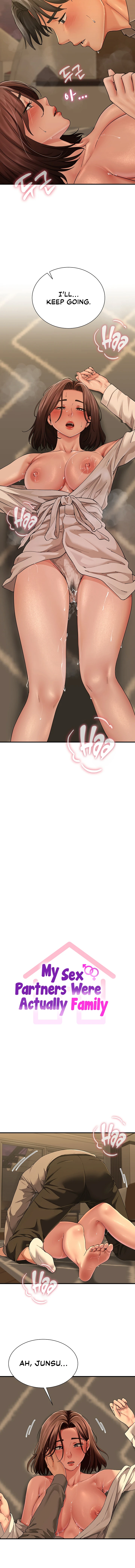 Chapter 29, page 2