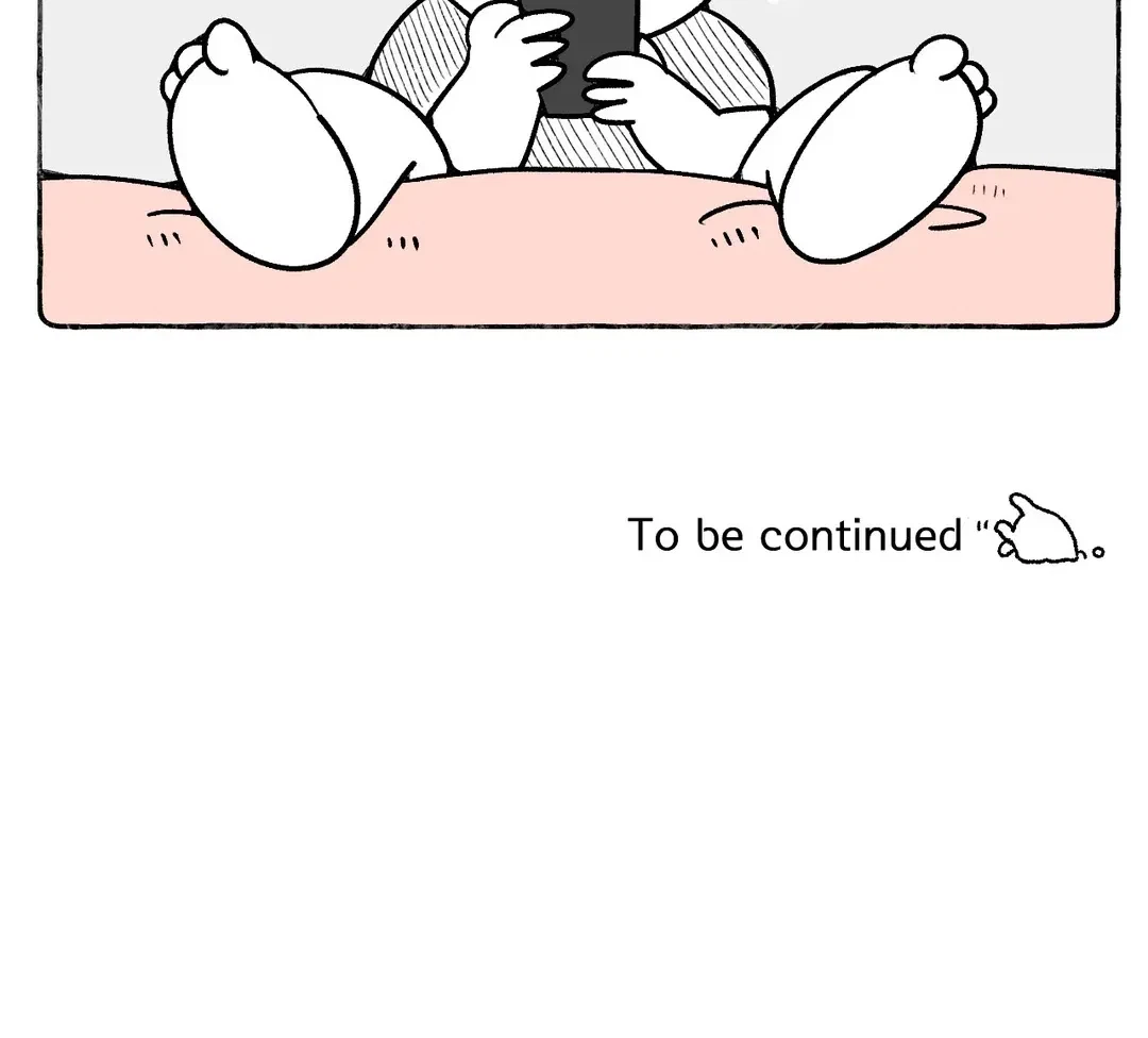 Nora Swipes Right Chapter 20, page 12