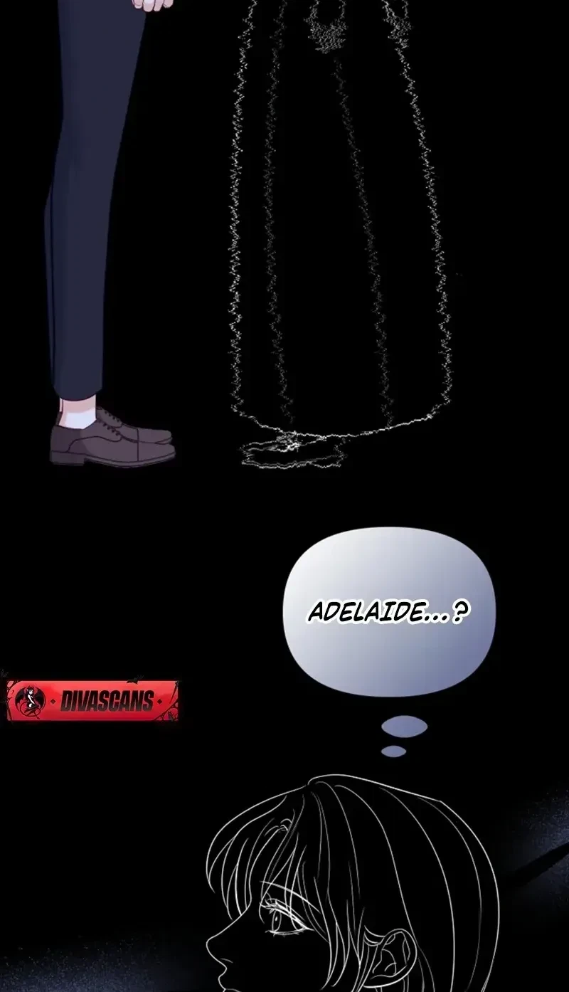 Chapter 4, page 10