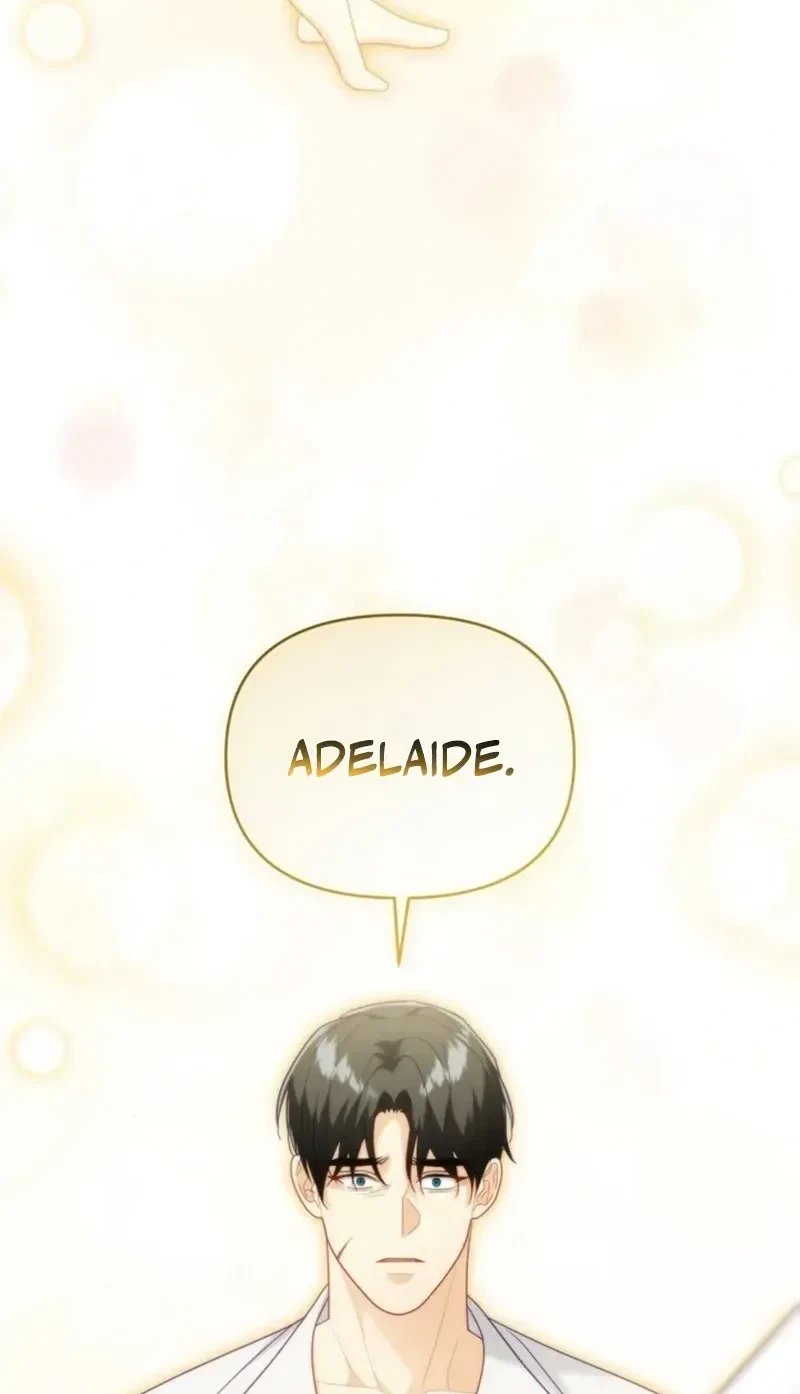 Chapter 4, page 4