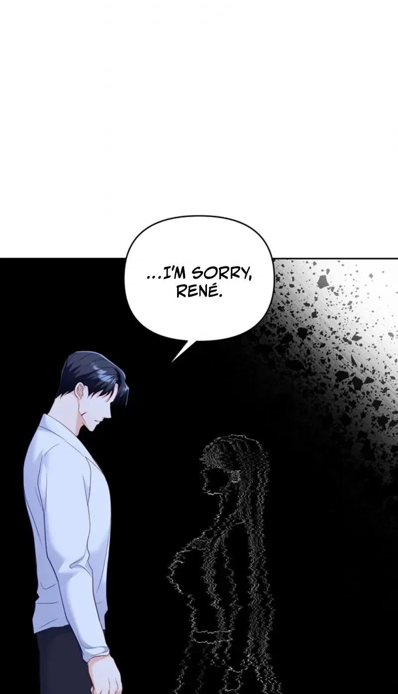 Chapter 4, page 9