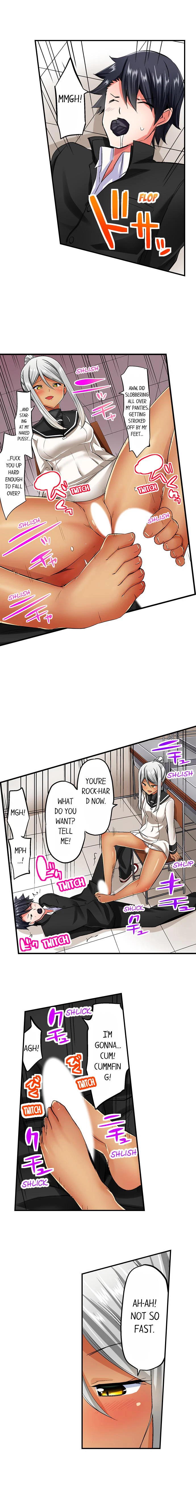 Chapter 48, page 3