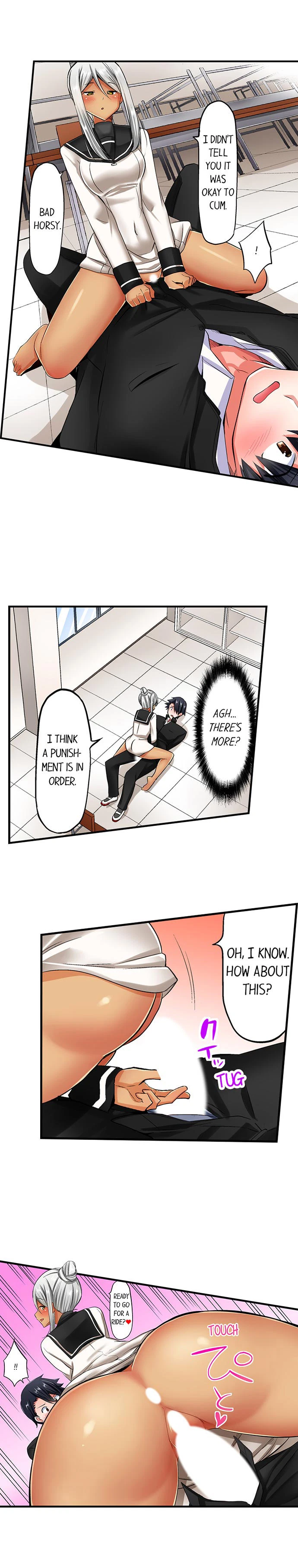 Chapter 48, page 5