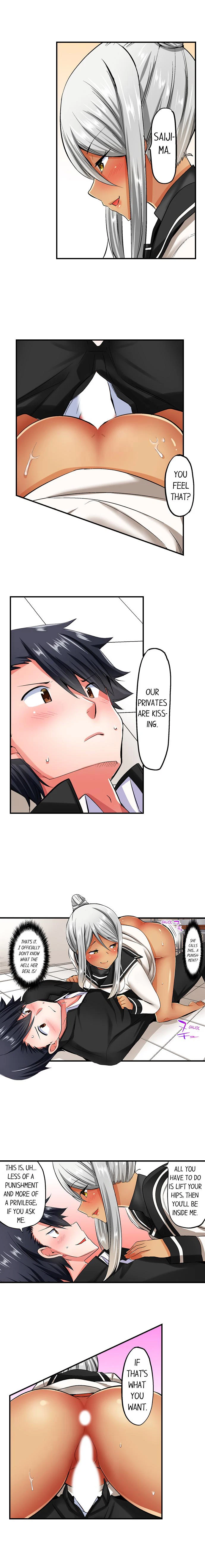 Chapter 48, page 6