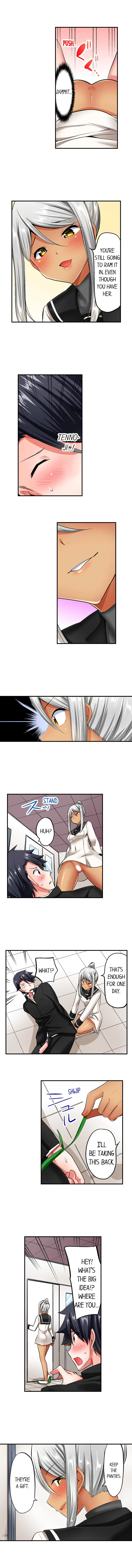 Chapter 48, page 8