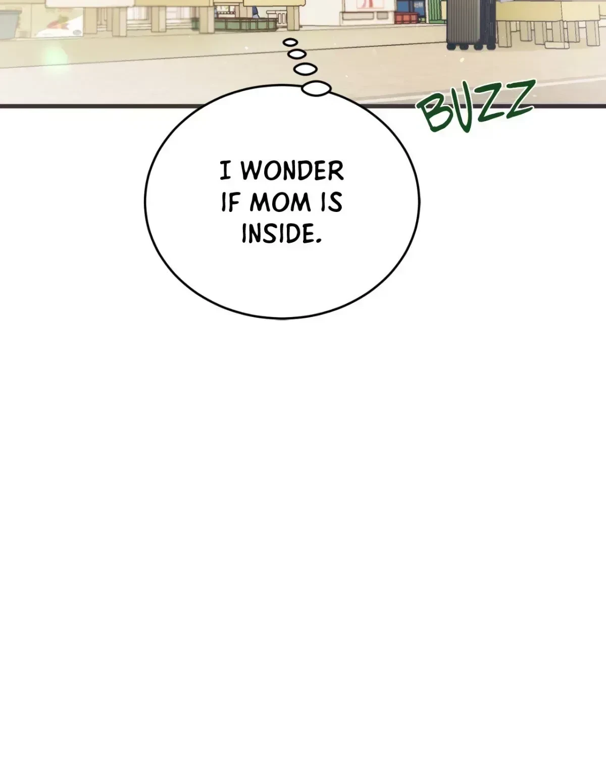 A Midsummer’s Carol Chapter 1.6, page 104