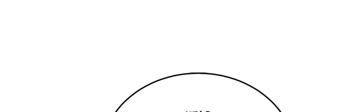 A Midsummer’s Carol Chapter 1.6, page 105