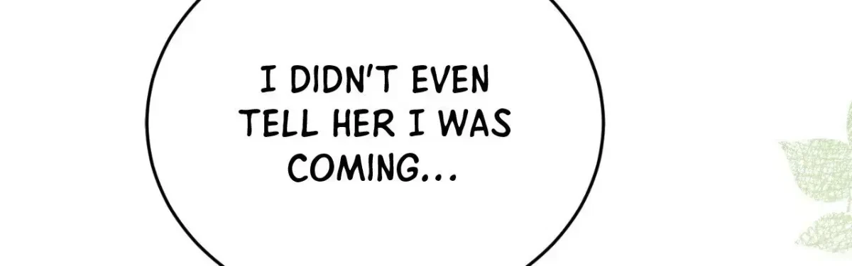 A Midsummer’s Carol Chapter 1.6, page 107