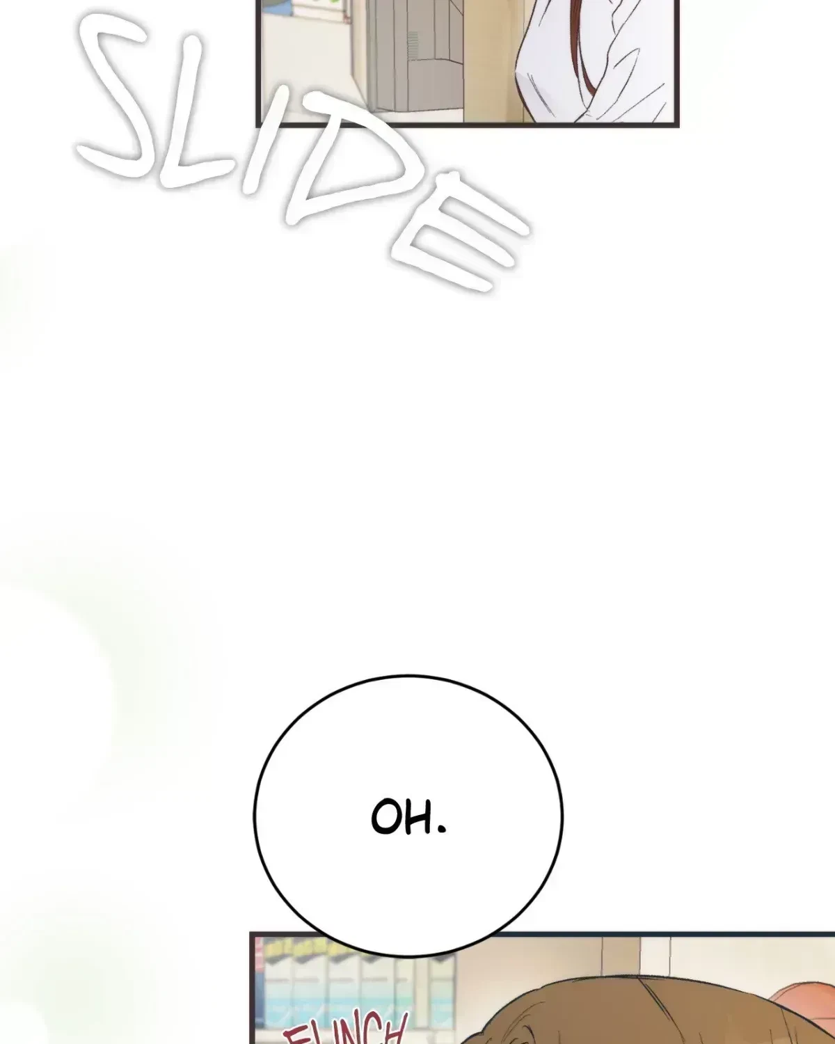 A Midsummer’s Carol Chapter 1.6, page 110