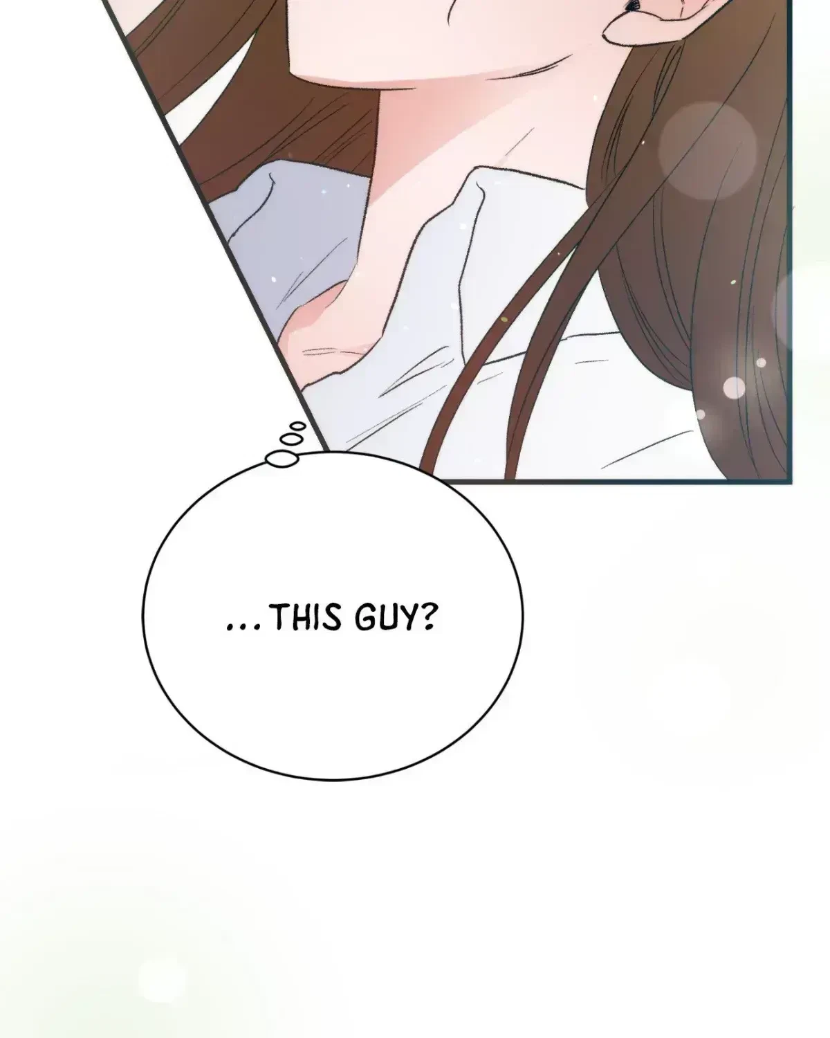 A Midsummer’s Carol Chapter 1.6, page 121
