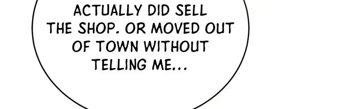 A Midsummer’s Carol Chapter 1.6, page 168