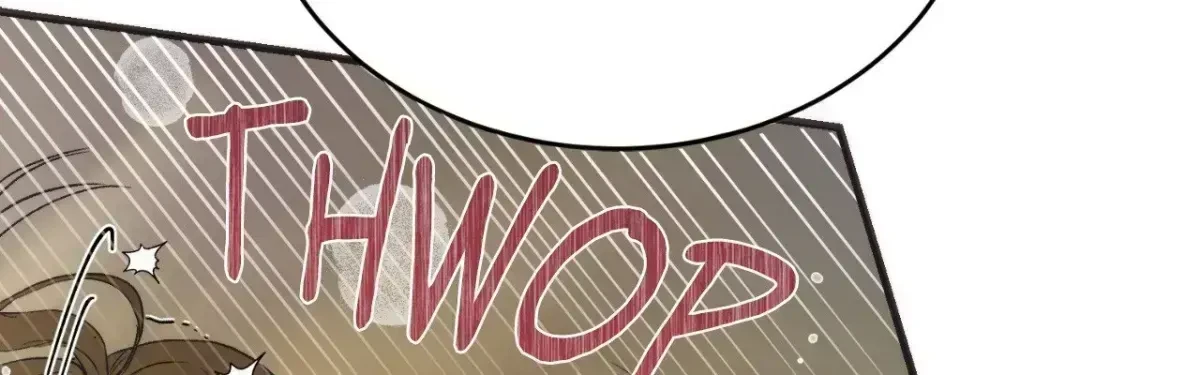 A Midsummer’s Carol Chapter 1.6, page 19