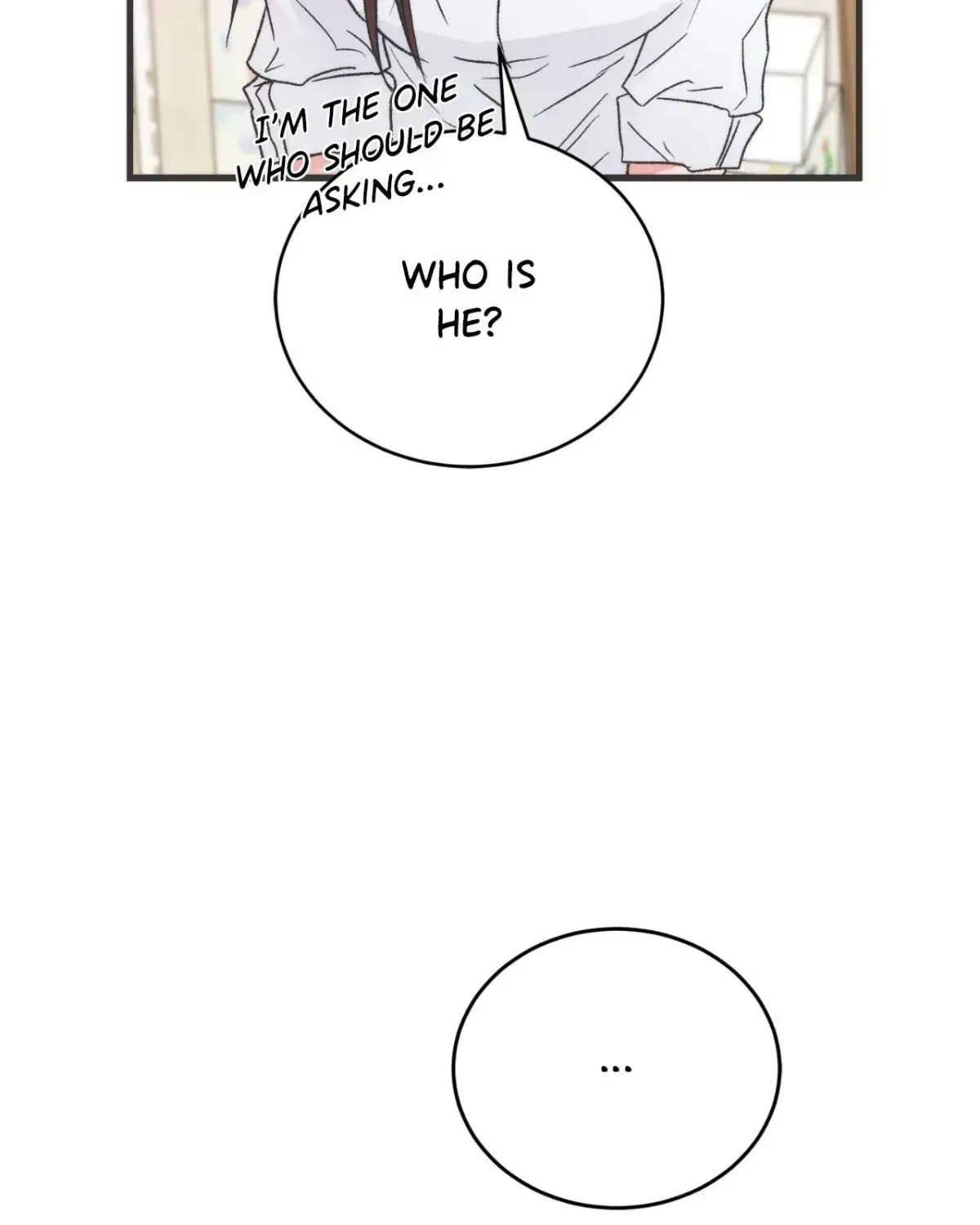 A Midsummer’s Carol Chapter 1.6, page 211