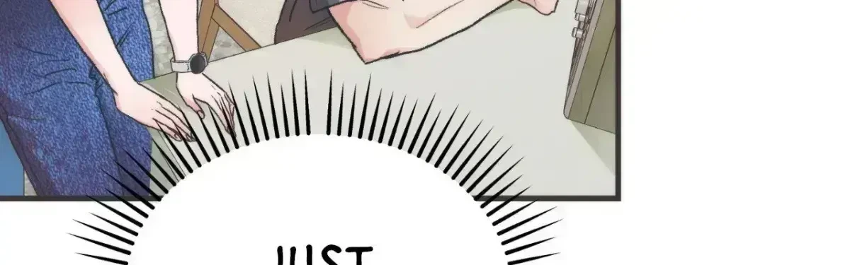A Midsummer’s Carol Chapter 1.6, page 215