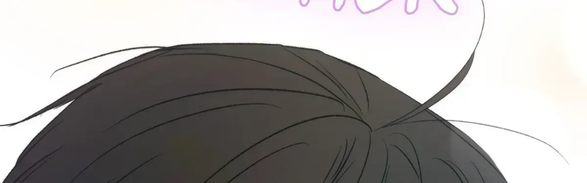 A Midsummer’s Carol Chapter 1.6, page 230