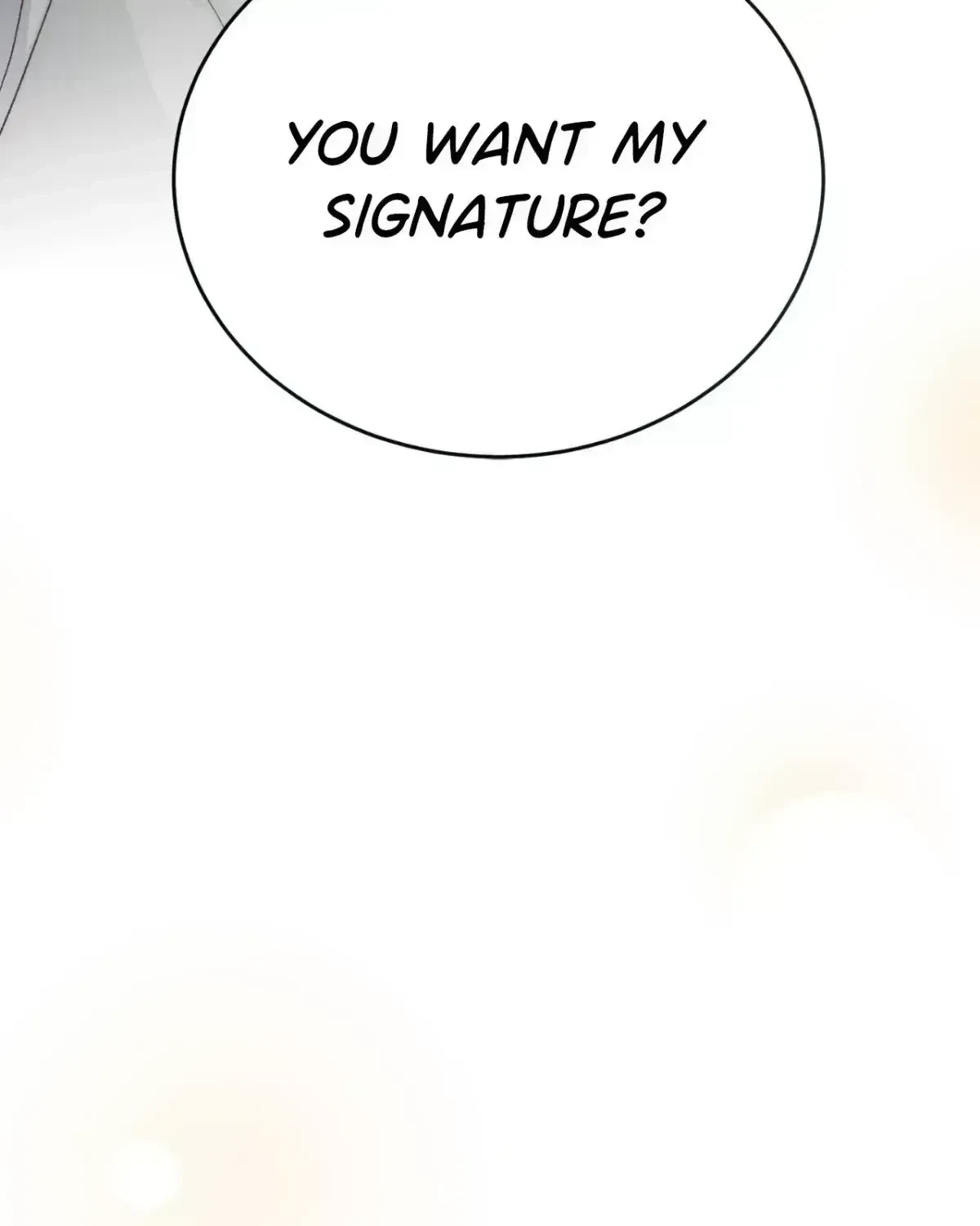 A Midsummer’s Carol Chapter 1.6, page 233