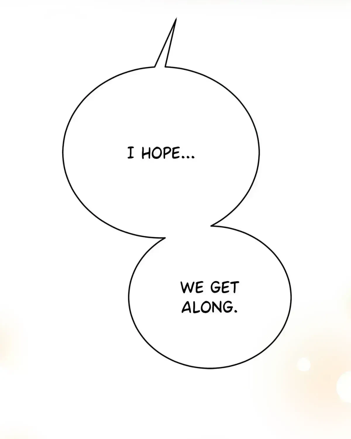 A Midsummer’s Carol Chapter 1.6, page 237