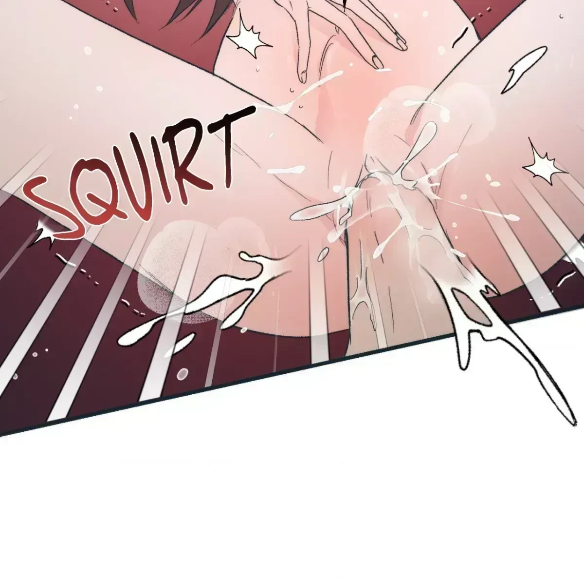 A Midsummer’s Carol Chapter 1.6, page 37