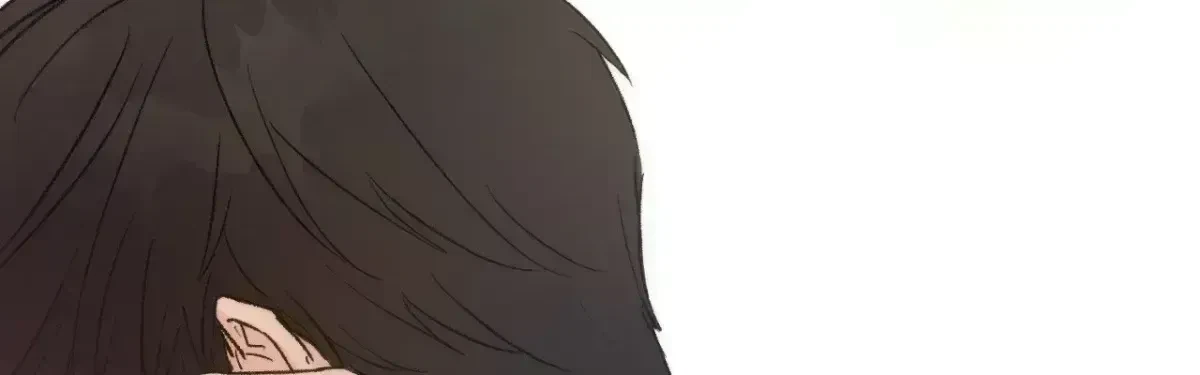 A Midsummer’s Carol Chapter 1.6, page 41
