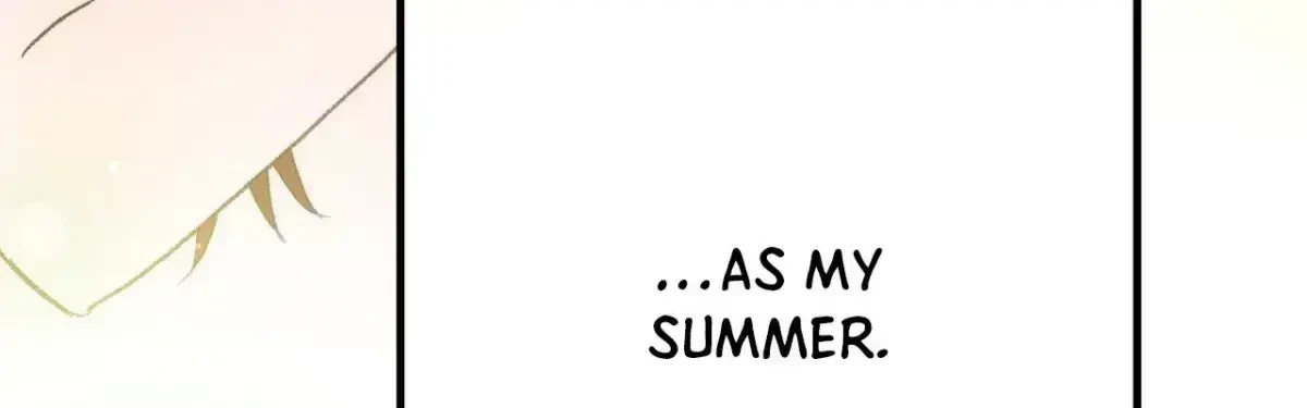 A Midsummer’s Carol Chapter 1.6, page 43