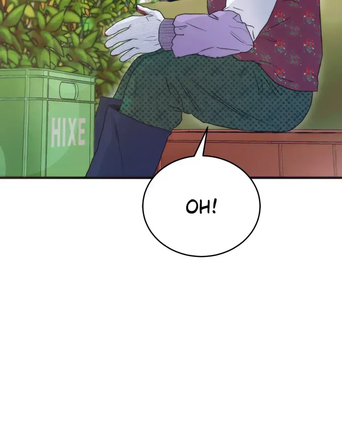 A Midsummer’s Carol Chapter 1.6, page 59