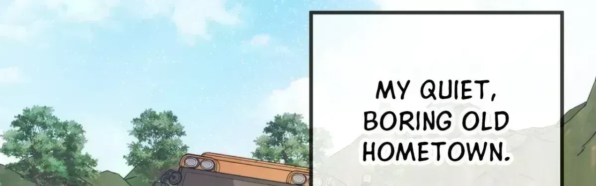 A Midsummer’s Carol Chapter 1.6, page 68