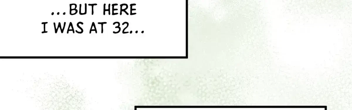 A Midsummer’s Carol Chapter 1.6, page 80