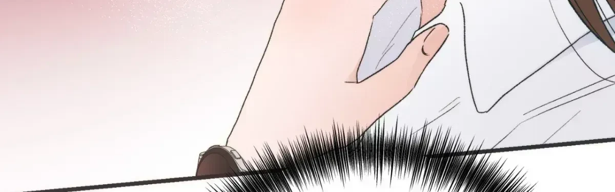A Midsummer’s Carol Chapter 1.6, page 87