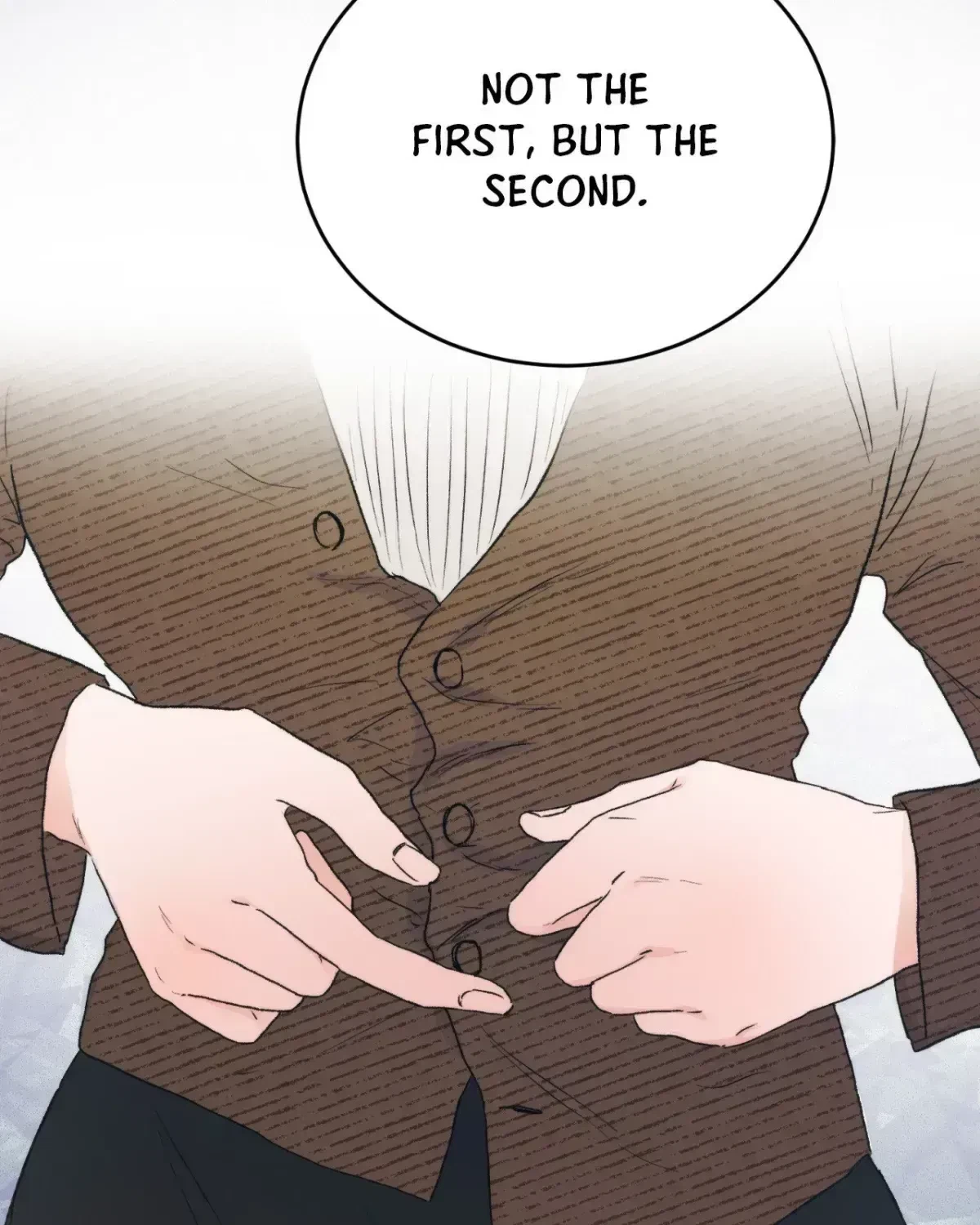 A Midsummer’s Carol Chapter 1.6, page 95