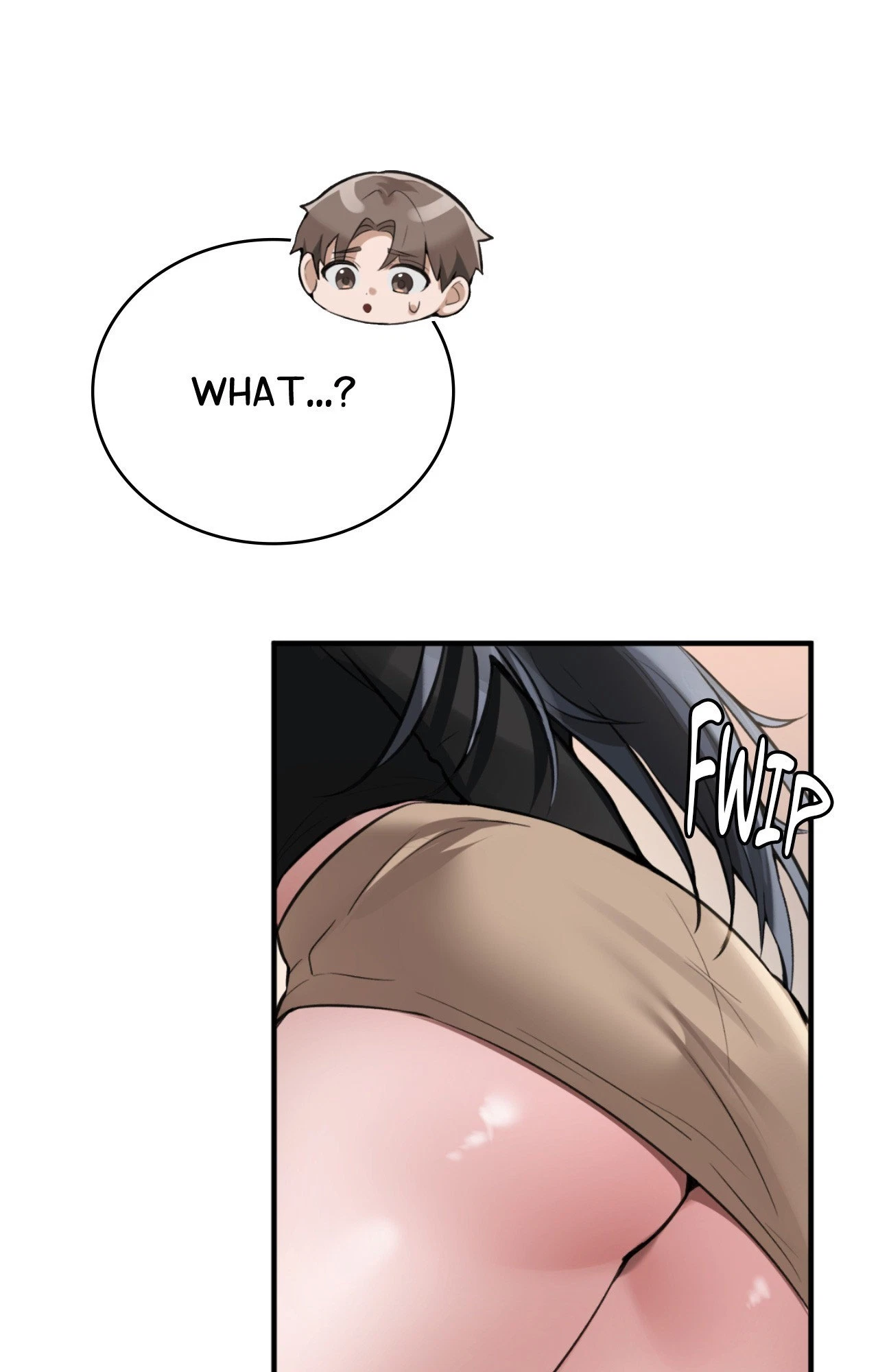 Chapter 8, page 11