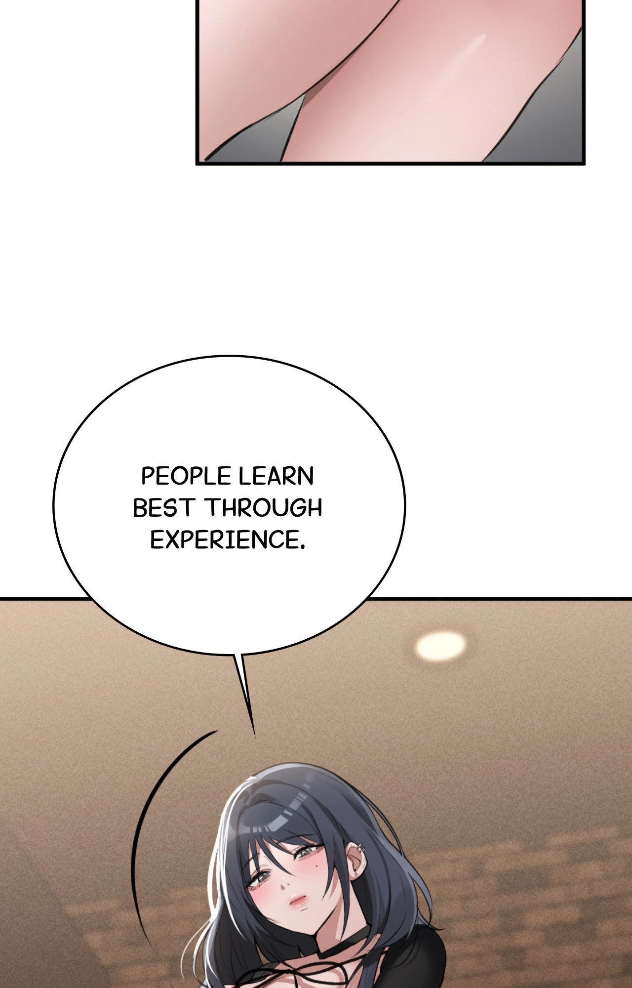 Chapter 8, page 12