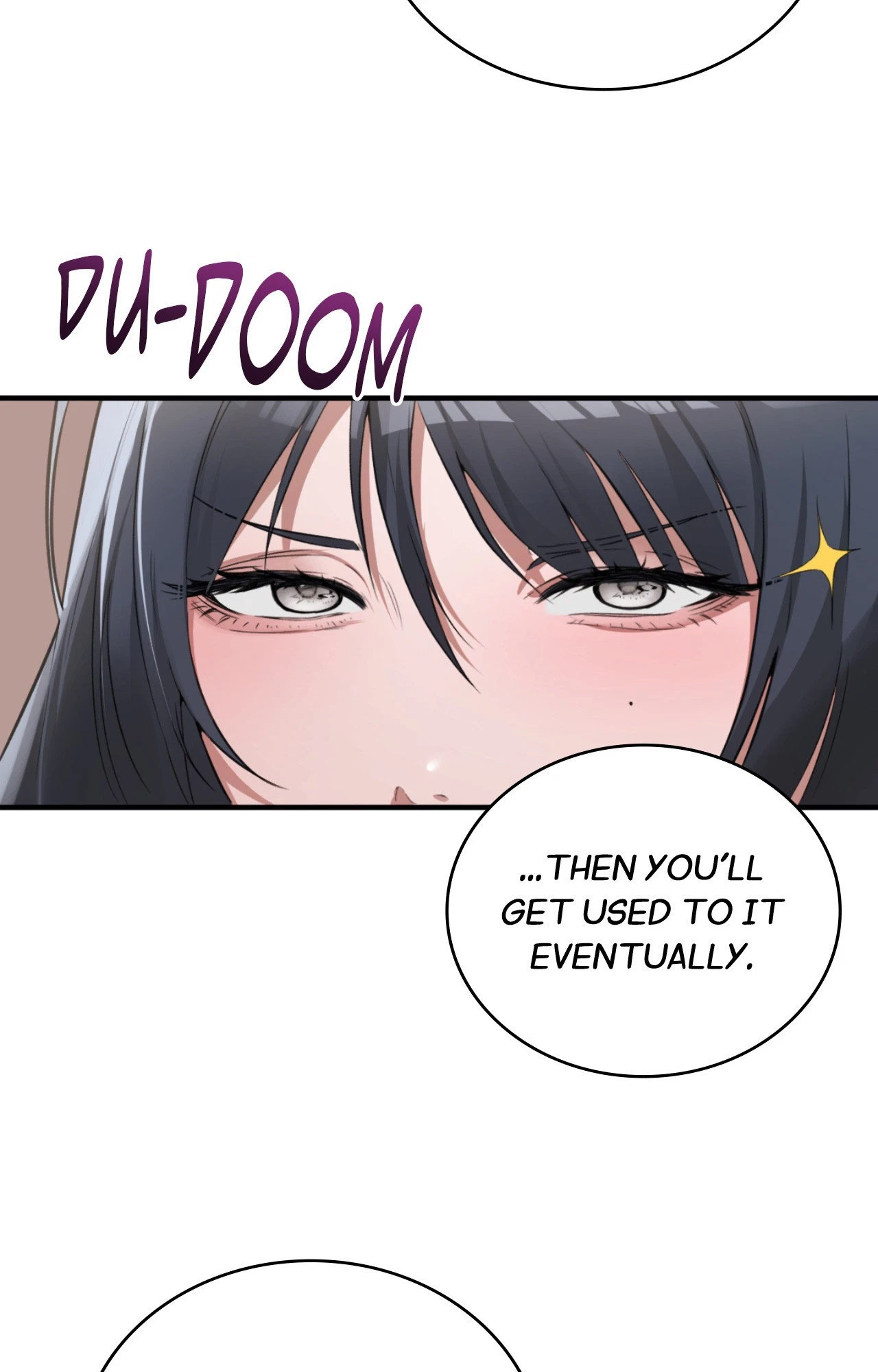 Chapter 8, page 14